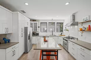 2020 Rice Alley, Sacramento, CA 95811 - Photo 12