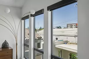 2020 Rice Alley, Sacramento, CA 95811 - Photo 26