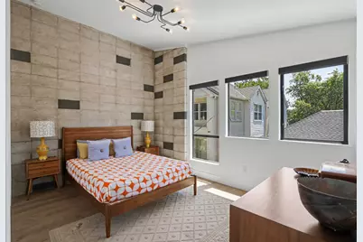 2020 Rice Alley, Sacramento, CA 95811 - Photo 30