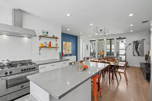 2020 Rice Alley, Sacramento, CA 95811 - Photo 16