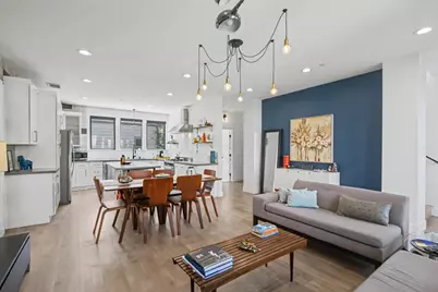 2020 Rice Alley, Sacramento, CA 95811 - Photo 10