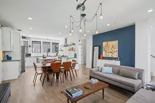 2020 Rice Alley, Sacramento, CA 95811 - Photo 10