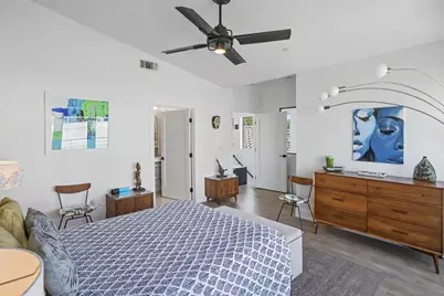 2020 Rice Alley, Sacramento, CA 95811 - Photo 24
