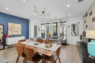 2020 Rice Alley, Sacramento, CA 95811 - Photo 6