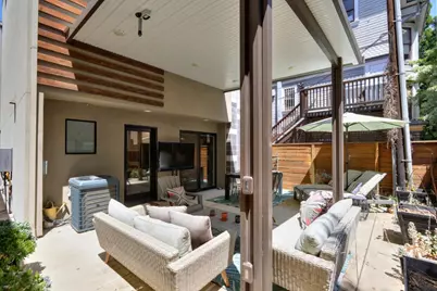 2020 Rice Alley, Sacramento, CA 95811 - Photo 50