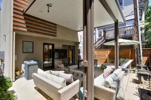 2020 Rice Alley, Sacramento, CA 95811 - Photo 50