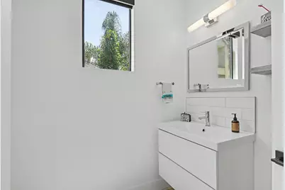 2020 Rice Alley, Sacramento, CA 95811 - Photo 18