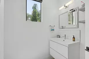 2020 Rice Alley, Sacramento, CA 95811 - Photo 18