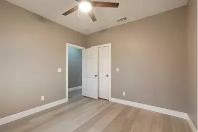 9421 Carter Court, Stockton, CA 95209 - Photo 16