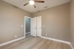 9421 Carter Ct, Stockton, CA 95209 - Photo 16