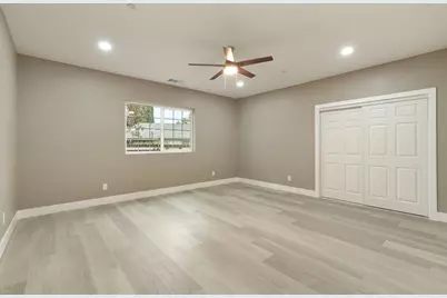9421 Carter Court, Stockton, CA 95209 - Photo 18