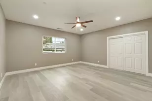 9421 Carter Ct, Stockton, CA 95209 - Photo 18