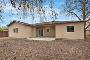 9421 Carter Ct, Stockton, CA 95209 - Photo 28