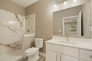 9421 Carter Ct, Stockton, CA 95209 - Photo 22