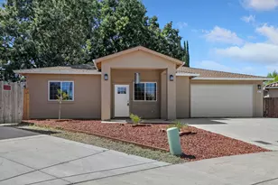 9421 Carter Ct, Stockton, CA 95209 - Photo 34