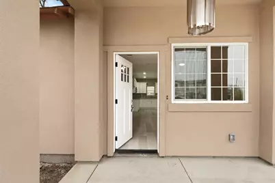 9421 Carter Court, Stockton, CA 95209 - Photo 2