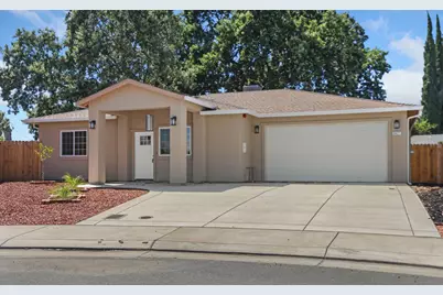 9421 Carter Court, Stockton, CA 95209 - Photo 1