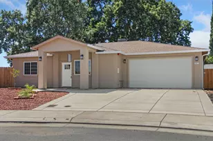 9421 Carter Ct, Stockton, CA 95209 - Photo 1