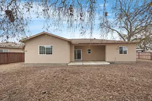 9421 Carter Ct, Stockton, CA 95209 - Photo 26