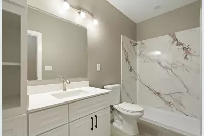 9421 Carter Court, Stockton, CA 95209 - Photo 12