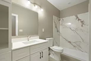 9421 Carter Ct, Stockton, CA 95209 - Photo 12