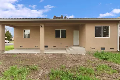 9879 Twin Creeks Avenue, Stockton, CA 95219 - Photo 22