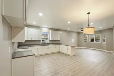 9879 Twin Creeks Avenue, Stockton, CA 95219 - Photo 8