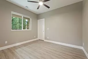 9879 Twin Creeks Ave, Stockton, CA 95219 - Photo 10