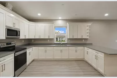 9879 Twin Creeks Avenue, Stockton, CA 95219 - Photo 2