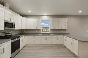 9879 Twin Creeks Ave, Stockton, CA 95219 - Photo 2
