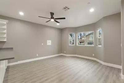 9879 Twin Creeks Avenue, Stockton, CA 95219 - Photo 6