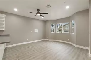 9879 Twin Creeks Ave, Stockton, CA 95219 - Photo 6