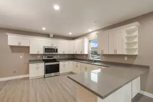 9879 Twin Creeks Ave, Stockton, CA 95219 - Photo 4