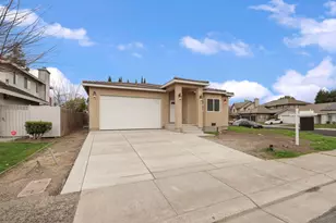 9879 Twin Creeks Ave, Stockton, CA 95219 - Photo 20