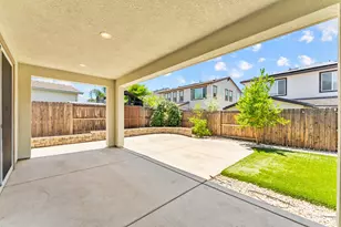 773 Blair Brg Rd, Lincoln, CA 95648 - Photo 28