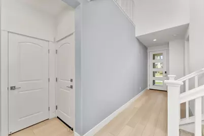 773 Blair Bridge Road, Lincoln, CA 95648 - Photo 10
