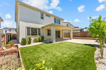 773 Blair Bridge Road, Lincoln, CA 95648 - Photo 30