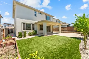 773 Blair Brg Rd, Lincoln, CA 95648 - Photo 30