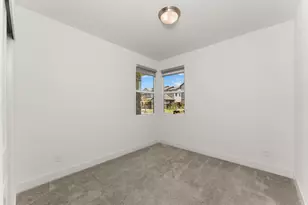 773 Blair Brg Rd, Lincoln, CA 95648 - Photo 6