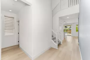773 Blair Brg Rd, Lincoln, CA 95648 - Photo 4