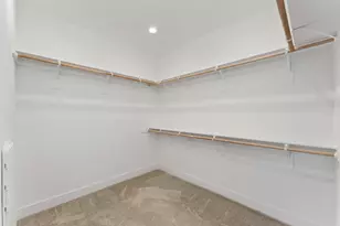 773 Blair Brg Rd, Lincoln, CA 95648 - Photo 26