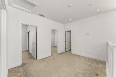 773 Blair Bridge Road, Lincoln, CA 95648 - Photo 16