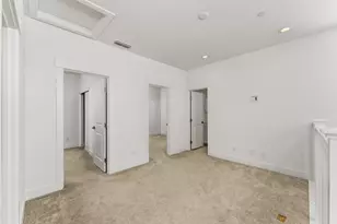 773 Blair Brg Rd, Lincoln, CA 95648 - Photo 16
