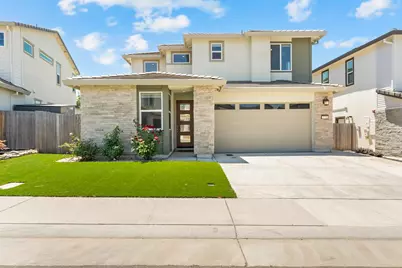 773 Blair Bridge Road, Lincoln, CA 95648 - Photo 2