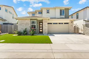 773 Blair Brg Rd, Lincoln, CA 95648 - Photo 2