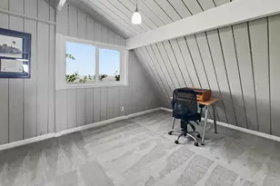 2418 Westville Trail, Cool, CA 95614 - Photo 16