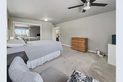 2418 Westville Trail, Cool, CA 95614 - Photo 18