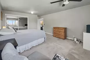 2418 Westville Trail, Cool, CA 95614 - Photo 18