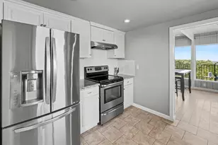 2418 Westville Trail, Cool, CA 95614 - Photo 28