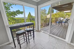 2418 Westville Trail, Cool, CA 95614 - Photo 24